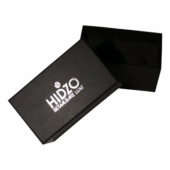 Uitgang β Hidzo Sjaal - 175cm_68cm - Katoen - Multicolor - Grijs/Wit/Rood π₯° 4 Uitgang β Hidzo Sjaal - 175cm_68cm - Katoen - Multicolor - Grijs/Wit/Rood π₯° - Afbeelding 2