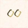 Gloednieuw π Jobo By JET - Hope Earrings - S – Goud Zwart - Dames Oorbellen π₯° 2 Gloednieuw π Jobo By JET - Hope Earrings - S – Goud Zwart - Dames Oorbellen π₯° -Sieraden-horloges Winkel 550x550 106