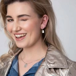 Begroting π Lucardi - Zilveren Oorbellen Met Zirkonia π₯ 12 Begroting π Lucardi - Zilveren Oorbellen Met Zirkonia π₯ -Sieraden-horloges Winkel 550x550 1062