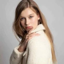 Begroting π Lucardi - Zilveren Oorbellen Met Zirkonia π₯ 15 Begroting π Lucardi - Zilveren Oorbellen Met Zirkonia π₯ -Sieraden-horloges Winkel 550x550 1064