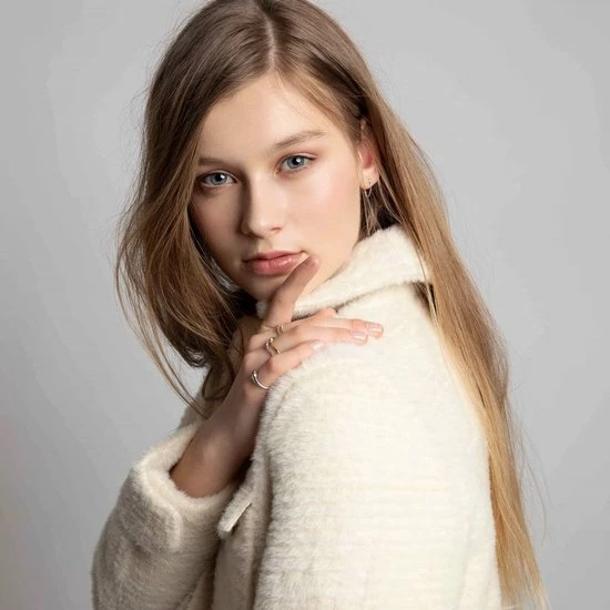 Begroting π Lucardi - Zilveren Oorbellen Met Zirkonia π₯ 8 Begroting π Lucardi - Zilveren Oorbellen Met Zirkonia π₯ - Afbeelding 6