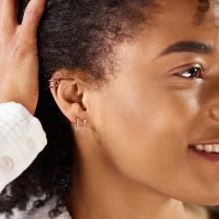 Begroting π Lucardi - Zilveren Oorbellen Met Zirkonia π₯ 16 Begroting π Lucardi - Zilveren Oorbellen Met Zirkonia π₯ -Sieraden-horloges Winkel 550x550 1065