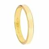 Top 10 β Di Lusso - Ring Roma - 14 Karaat Goud - Unisex - 20.00 Mm π 1 Top 10 β Di Lusso - Ring Roma - 14 Karaat Goud - Unisex - 20.00 Mm π -Sieraden-horloges Winkel 550x550 1067