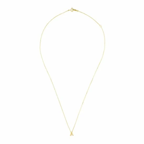 Nieuw 🤩 Isabel Bernard Le Marais Dames Ketting Goud - Goudkleurig 🥰 3 Nieuw 🤩 Isabel Bernard Le Marais Dames Ketting Goud - Goudkleurig 🥰