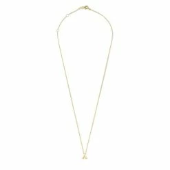 Nieuw 🤩 Isabel Bernard Le Marais Dames Ketting Goud - Goudkleurig 🥰 27 Nieuw 🤩 Isabel Bernard Le Marais Dames Ketting Goud - Goudkleurig 🥰 -Sieraden-horloges Winkel 550x550 1096