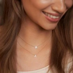 Nieuw 🤩 Isabel Bernard Le Marais Dames Ketting Goud - Goudkleurig 🥰 30 Nieuw 🤩 Isabel Bernard Le Marais Dames Ketting Goud - Goudkleurig 🥰 -Sieraden-horloges Winkel 550x550 1098