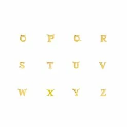 Nieuw 🤩 Isabel Bernard Le Marais Dames Ketting Goud - Goudkleurig 🥰 34 Nieuw 🤩 Isabel Bernard Le Marais Dames Ketting Goud - Goudkleurig 🥰 -Sieraden-horloges Winkel 550x550 1101