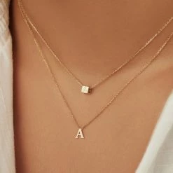 Nieuw 🤩 Isabel Bernard Le Marais Dames Ketting Goud - Goudkleurig 🥰 37 Nieuw 🤩 Isabel Bernard Le Marais Dames Ketting Goud - Goudkleurig 🥰 -Sieraden-horloges Winkel 550x550 1104