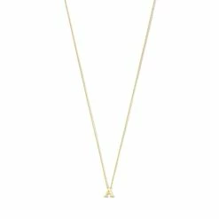 Nieuw 🤩 Isabel Bernard Le Marais Dames Ketting Goud - Goudkleurig 🥰 38 Nieuw 🤩 Isabel Bernard Le Marais Dames Ketting Goud - Goudkleurig 🥰 -Sieraden-horloges Winkel 550x550 1105