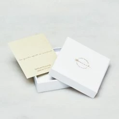 Nieuw 🤩 Isabel Bernard Le Marais Dames Ketting Goud - Goudkleurig 🥰 39 Nieuw 🤩 Isabel Bernard Le Marais Dames Ketting Goud - Goudkleurig 🥰 -Sieraden-horloges Winkel 550x550 1106