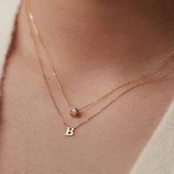 Nieuw 🤩 Isabel Bernard Le Marais Dames Ketting Goud - Goudkleurig 🥰 41 Nieuw 🤩 Isabel Bernard Le Marais Dames Ketting Goud - Goudkleurig 🥰 -Sieraden-horloges Winkel 550x550 1107