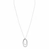 Beste Verkoop π FlowJewels - Lange Ketting - Dames - Zilverkleurig π 1 Beste Verkoop π FlowJewels - Lange Ketting - Dames - Zilverkleurig π -Sieraden-horloges Winkel 550x550 1108