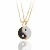 Begroting π― Sparkolia Vriendschap Kettingen Ying Yang Koppel Ketting Yin Yang Sieraden Koppel π 1 Begroting π― Sparkolia Vriendschap Kettingen Ying Yang Koppel Ketting Yin Yang Sieraden Koppel π -Sieraden-horloges Winkel 550x550 111