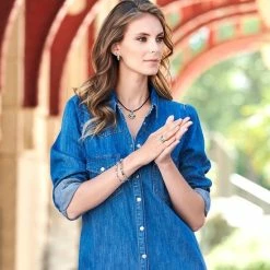 Flash-uitverkoop π₯ Symbols 9SY 0082 Leren Collier Met Zilveren Sluiting - Zwart - 42+5cm - Leder - Carabijnhaak - Zilverkleurig π 11 Flash-uitverkoop π₯ Symbols 9SY 0082 Leren Collier Met Zilveren Sluiting - Zwart - 42+5cm - Leder - Carabijnhaak - Zilverkleurig π -Sieraden-horloges Winkel 550x550 1115