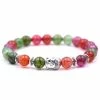 Beste recensies van π₯ Jaynoi Armband Met Buddha Bedel - Ibiza Armband - Armband Natuursteen - Kralen Armband Dames - Heren - Cadeau - Cadeau Voor Man Of Vrouw - Zilveren Buddha - Elastisch - Multicolor 𧨠1 Beste recensies van π₯ Jaynoi Armband Met Buddha Bedel - Ibiza Armband - Armband Natuursteen - Kralen Armband Dames - Heren - Cadeau - Cadeau Voor Man Of Vrouw - Zilveren Buddha - Elastisch - Multicolor 𧨠-Sieraden-horloges Winkel 550x550 1133
