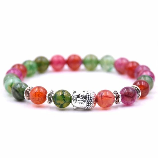 Beste recensies van ๐ฅ Jaynoi Armband Met Buddha Bedel - Ibiza Armband - Armband Natuursteen - Kralen Armband Dames - Heren - Cadeau - Cadeau Voor Man Of Vrouw - Zilveren Buddha - Elastisch - Multicolor ๐งจ 3 Beste recensies van ๐ฅ Jaynoi Armband Met Buddha Bedel - Ibiza Armband - Armband Natuursteen - Kralen Armband Dames - Heren - Cadeau - Cadeau Voor Man Of Vrouw - Zilveren Buddha - Elastisch - Multicolor ๐งจ