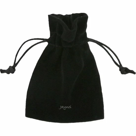 Beste recensies van ๐ฅ Jaynoi Armband Met Buddha Bedel - Ibiza Armband - Armband Natuursteen - Kralen Armband Dames - Heren - Cadeau - Cadeau Voor Man Of Vrouw - Zilveren Buddha - Elastisch - Multicolor ๐งจ 4 Beste recensies van ๐ฅ Jaynoi Armband Met Buddha Bedel - Ibiza Armband - Armband Natuursteen - Kralen Armband Dames - Heren - Cadeau - Cadeau Voor Man Of Vrouw - Zilveren Buddha - Elastisch - Multicolor ๐งจ - Afbeelding 2