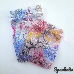 Begroting 💯 Sparkolia Vriendschap Kettingen Ying Yang Koppel Ketting Yin Yang Sieraden Koppel 🌟 -Sieraden-horloges Winkel 550x550 115