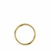 Aanbiedingen β Lucardi - Stalen Helixpiercing Goldplated Ring π 1 Aanbiedingen β Lucardi - Stalen Helixpiercing Goldplated Ring π -Sieraden-horloges Winkel 550x550 1152