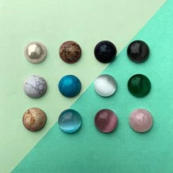 Beste deal 🎉 Quiges Verwisselbare Mini Munt Zirkonia Steen Transparant - SLSRC053 🎉 -Sieraden-horloges Winkel 550x550 1159