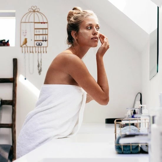 Groothandel β Relaxdays Sieradenhouder Muur - Sieradenrekje - Rekje Voor Kettingen - Sieraden Organizer - Goud π 6 Groothandel β Relaxdays Sieradenhouder Muur - Sieradenrekje - Rekje Voor Kettingen - Sieraden Organizer - Goud π - Afbeelding 4