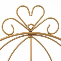 Groothandel β Relaxdays Sieradenhouder Muur - Sieradenrekje - Rekje Voor Kettingen - Sieraden Organizer - Goud π 21 Groothandel β Relaxdays Sieradenhouder Muur - Sieradenrekje - Rekje Voor Kettingen - Sieraden Organizer - Goud π -Sieraden-horloges Winkel 550x550 1173