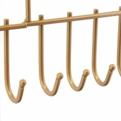 Groothandel β Relaxdays Sieradenhouder Muur - Sieradenrekje - Rekje Voor Kettingen - Sieraden Organizer - Goud π 22 Groothandel β Relaxdays Sieradenhouder Muur - Sieradenrekje - Rekje Voor Kettingen - Sieraden Organizer - Goud π -Sieraden-horloges Winkel 550x550 1174