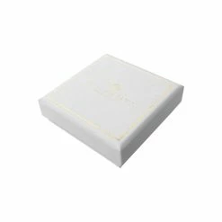 Nieuw π Silventi 9NBSAM-G210514 Gouden Hanger - Dames - Hartje - Zirkonia - 11,8 X 11,5 Mm - 14 Karaat - Goud π 5 Nieuw π Silventi 9NBSAM-G210514 Gouden Hanger - Dames - Hartje - Zirkonia - 11,8 X 11,5 Mm - 14 Karaat - Goud π -Sieraden-horloges Winkel 550x550 1177