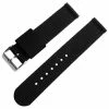 Beste deal 🌟 NATOS.com Two Piece NATO RAF Horlogeband Nylon Zwart 18mm 😀 -Sieraden-horloges Winkel 550x550 1193