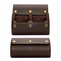 Goedkoopste π₯° BUGOLINI ANTIQUS8 – 2 Slots Leren Horloge Houder Met Knoopsluiting - Retro Horloge Houder - Echt Leder – Coffee β 14 Goedkoopste π₯° BUGOLINI ANTIQUS8 – 2 Slots Leren Horloge Houder Met Knoopsluiting - Retro Horloge Houder - Echt Leder – Coffee β -Sieraden-horloges Winkel 550x550 1196