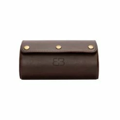 Goedkoopste π₯° BUGOLINI ANTIQUS8 – 2 Slots Leren Horloge Houder Met Knoopsluiting - Retro Horloge Houder - Echt Leder – Coffee β 15 Goedkoopste π₯° BUGOLINI ANTIQUS8 – 2 Slots Leren Horloge Houder Met Knoopsluiting - Retro Horloge Houder - Echt Leder – Coffee β -Sieraden-horloges Winkel 550x550 1197