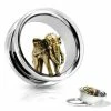 Goedkoop π― LMPiercings NL 10 Mm Screw-fit Tunnel Olifant βοΈ 2 Goedkoop π― LMPiercings NL 10 Mm Screw-fit Tunnel Olifant βοΈ -Sieraden-horloges Winkel 550x550 1198