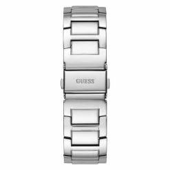 Groothandel β Guess GW0464L1 Queen - Horloge π 9 Groothandel β Guess GW0464L1 Queen - Horloge π -Sieraden-horloges Winkel 550x550 1207