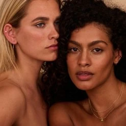 Kopen ✨ Marie-Celeste Balkje Dames Oorknoppen 8 Mm - Goud 🤩 18 Kopen ✨ Marie-Celeste Balkje Dames Oorknoppen 8 Mm - Goud 🤩 -Sieraden-horloges Winkel 550x550 1213