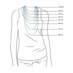 Top 10 💯 Glams Hanger Oxi Roos - Zilver 👍 -Sieraden-horloges Winkel 550x550 1227