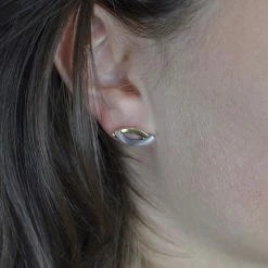 Top 10 🧨 Boccia Titanium 0591.02 Dames Oorknoppen ⌛ -Sieraden-horloges Winkel 550x550 1229