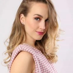 Begroting π― Lucardi - Zilveren Oorbellen Bewerkt Geoxideerd Bali π€© 12 Begroting π― Lucardi - Zilveren Oorbellen Bewerkt Geoxideerd Bali π€© -Sieraden-horloges Winkel 550x550 1248