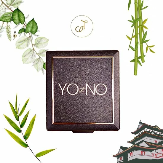 Top 10 ✔️ YO&NO - Armband - Staal - Jasseron - 9mm - 21cm - Sieraden Vrouw - Heren - Stainless Steel 🥰 5 Top 10 ✔️ YO&NO - Armband - Staal - Jasseron - 9mm - 21cm - Sieraden Vrouw - Heren - Stainless Steel 🥰 - Afbeelding 3