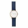 Begroting π₯ Skagen Signatur SKW2838 Dameshorloge 30 Mm - Rosékleurig π€© 2 Begroting π₯ Skagen Signatur SKW2838 Dameshorloge 30 Mm - Rosékleurig π€© -Sieraden-horloges Winkel 550x550 127