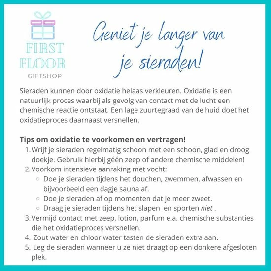 Flash-uitverkoop π Fashion Jewelry Ring - Poes - Kat – Zilverkleur – Verstelbaar – One Size – Cadeau Poezen Liefhebber - Sieraad - Poes - Kat π 4 Flash-uitverkoop π Fashion Jewelry Ring - Poes - Kat – Zilverkleur – Verstelbaar – One Size – Cadeau Poezen Liefhebber - Sieraad - Poes - Kat π - Afbeelding 2