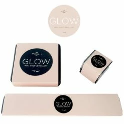 Begroting π Glow 207.5072.18 - Oorringen - Goud - Goudkleurig - 18mm π 7 Begroting π Glow 207.5072.18 - Oorringen - Goud - Goudkleurig - 18mm π -Sieraden-horloges Winkel 550x550 1279