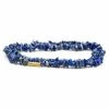 Hete verkoop 🎉 Spiru Edelsteen Splitketting Lapis Lazuli (45 Cm) 👍 -Sieraden-horloges Winkel 550x550 1282