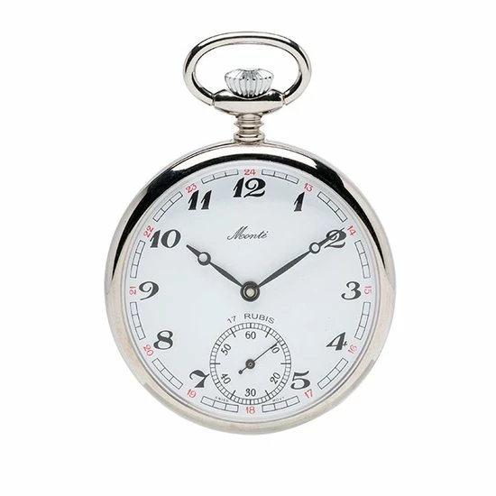 Aanbiedingen π Prisma Monté Zakhorloge Swiss Railroad 42 Mm Zwitsers Mechanisch Uurwerk π 3 Aanbiedingen π Prisma Monté Zakhorloge Swiss Railroad 42 Mm Zwitsers Mechanisch Uurwerk π