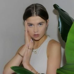 Goedkoop 𧨠Buddha Ibiza Oorbellen Oorringen Twisted | Goud π 10 Goedkoop 𧨠Buddha Ibiza Oorbellen Oorringen Twisted | Goud π -Sieraden-horloges Winkel 550x550 1318