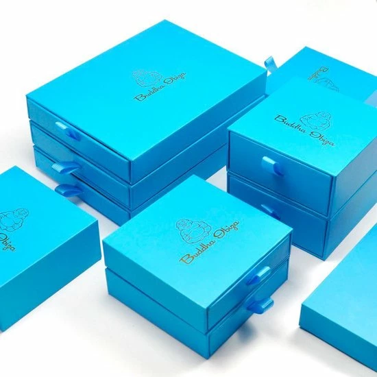 Goedkoop 𧨠Buddha Ibiza Oorbellen Oorringen Twisted | Goud π 7 Goedkoop 𧨠Buddha Ibiza Oorbellen Oorringen Twisted | Goud π - Afbeelding 5