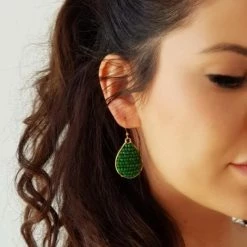 Sieraden-horloges Winkel -Sieraden-horloges Winkel 550x550 1342