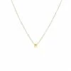 Kopen π Michelle Bijoux Letter-Ketting-R-Goud π 1 Kopen π Michelle Bijoux Letter-Ketting-R-Goud π -Sieraden-horloges Winkel 550x550 1343