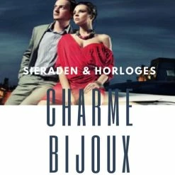 Nieuw 🔥 Ring-poes- Zilver-Verstelbaar-Geborsteld-Charme Bijoux 😍 -Sieraden-horloges Winkel 550x550 140