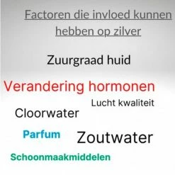 Nieuw 🔥 Ring-poes- Zilver-Verstelbaar-Geborsteld-Charme Bijoux 😍 -Sieraden-horloges Winkel 550x550 141