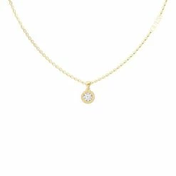 Beste Pirce 💯 Collier - Staal | Guess 😍